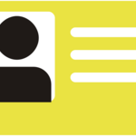 Information zur Abholung Ihres Personalausweises