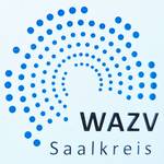 WAZV Logo