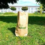 Geänderte Termine für den Tourenplan Grünschnitt Geänderte Termine für den Tourenplan Grünschnitt