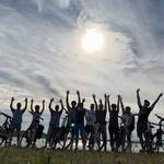 STADTRADELN 2025: Gemeinsam ein starkes Zeichen gesetzt!