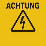 Geplante Stromabschaltung: Am 3. November ist die Gemeindeverwaltung nicht erreichbar Geplante Stromabschaltung: Am 3. November ist die Gemeindeverwaltung nicht erreichbar