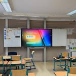 Informationen zur Schulanmeldung 2027