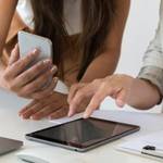 Kita-App sorgt für einfachere Kommunikationswege