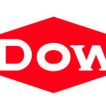 Dow schreibt lokales Spendenprogramm 2026 aus