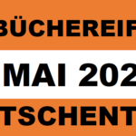 34. Büchereifest auf dem Schafberg in Teutschenthal