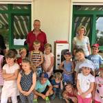 Quelle: Gemeinde Teutschenthal