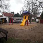 DSC_0218.jpg ©Gemeinde Teutschenthal