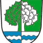 (c) Gemeinde Teutschenthal