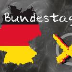 AUFRUF ZUR WAHLBETEILIGUNG