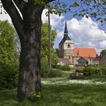 02 Steuden [(c) Gemeinde Teutschenthal]
