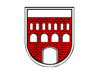 Angersdorf