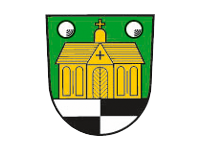 Dornstedt