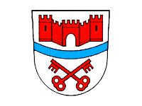 Langenbogen