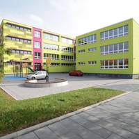 Teutschenthal: „Ganztags ist für uns selbstverständlich“ ©Gemeinde Teutschenthal