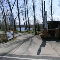 Strandbad Pappelgrund – Es geht endlich weiter!