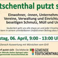 reinigungstag_2024.jpg