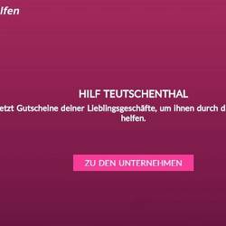 Gutscheine helfen.jpg