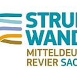 Strukturwandel in der Kohleregion 'Sachsen-Anhalt Revier 2038'