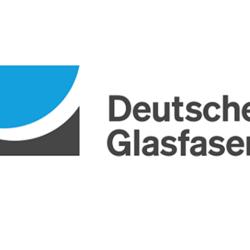 deutsche_glasfaser_logo_klein.png
