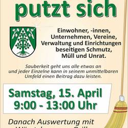 reinigungstag_teutschenthal_50.jpg