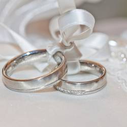 Heiraten in Teutschenthal - Der Heiratskalender