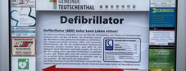 schaukasten_defibrillator.jpg