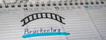 brückentag.jpg