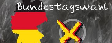 bundestagswahl.jpg