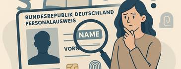 namensrecht_personalausweis.jpg