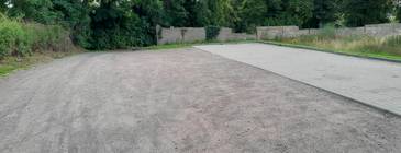 20250808_082650.jpg