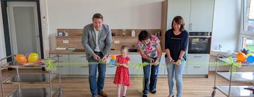 ortsteil_dornstedt_kita_max_und_moritz_er_ffnung_kinderrestaurant_foto_2_gemeinde_teutschenthal.jpg