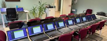 digitalpakt_schule_3.jpg