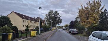 ot_angersdorf_led_laternen_1_.jpg