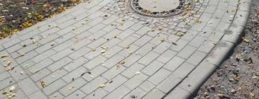 ot_teutschenthal_friedhof_teutschenthal_mitte_fu_weg_2_.jpg