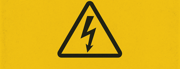 achtung.png achtung.png