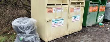 nichtamtliche_bekanntmachung_illegale_m_llentsorgung_altkleidercontainer.jpg