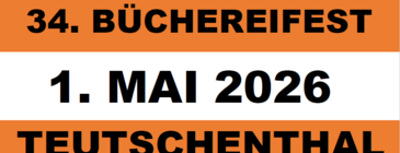 ot_teutschenthal_b_cherei_34._b_chereifest.png