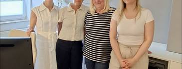 os_angersdorf_neue_hausarztpraxis_dridi_mit_ergotherapie_in_angersdorf_er_ffnet_foto_2.jpg
