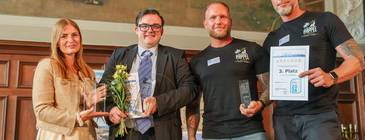 os_teutschenthal_saalekreis_20260604_gr_nderpreis_preistr_ger.jpg