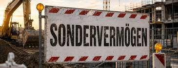 sonderverm_gen.jpg