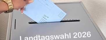 wahlurne_2.png