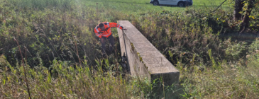ot_holleben_sielbauwerke_bei_holleben_foto_2_.png
