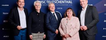 ot_teutschenthal_2026_10_16_cnr_msc_60_gala_01230_3_.jpg