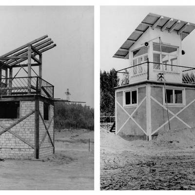 Abb. 9 verkleinert
