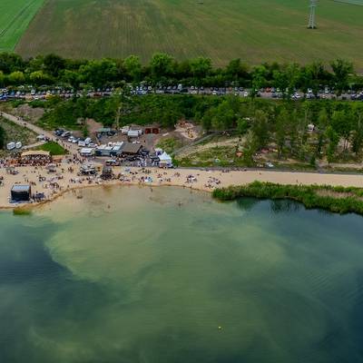 DJI 20250531172913 0026 D HDR 2 ZOOM verkleinert