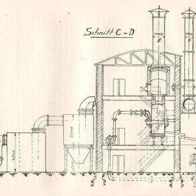 4 Pokorny 1927, S. 122